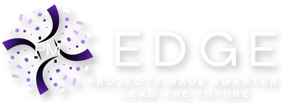 PM Edge